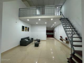 50m2 sẵn nhà mới, oto 7 chỗ đỗ sát nhà, không lỗi. đại áng  thanh trì. giá rẻ. 0862 859 ***