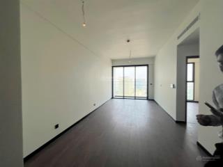 Cập nhật quỹ căn chuyển nhượng dự án heritage westlake lạc long quân, tây hồ.  0985 038 ***