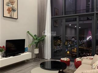 Cho thuê căn hộ duplex 75m2 tầng 16 đẹp nhất view hồ tây giá 20 triệu/tháng.  0963 232 ***
