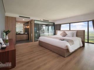 Cho thuê căn hộ duplex 75m2 tầng 16 đẹp nhất view hồ tây giá 20 triệu/tháng.  0963 232 ***