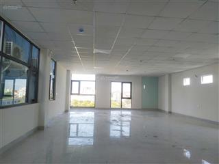 Cho thuê văn phòng tòa nhà lê thanh nghị gần phan đăng lưu dt 35m2/85m2/100m2/200m2 đa dạng .