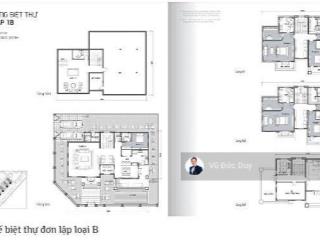 Villa q1 for rent  cho thuê biệt thự sông khu jw marriott quận 1, 14 phòng, vừa ở vừa làm office