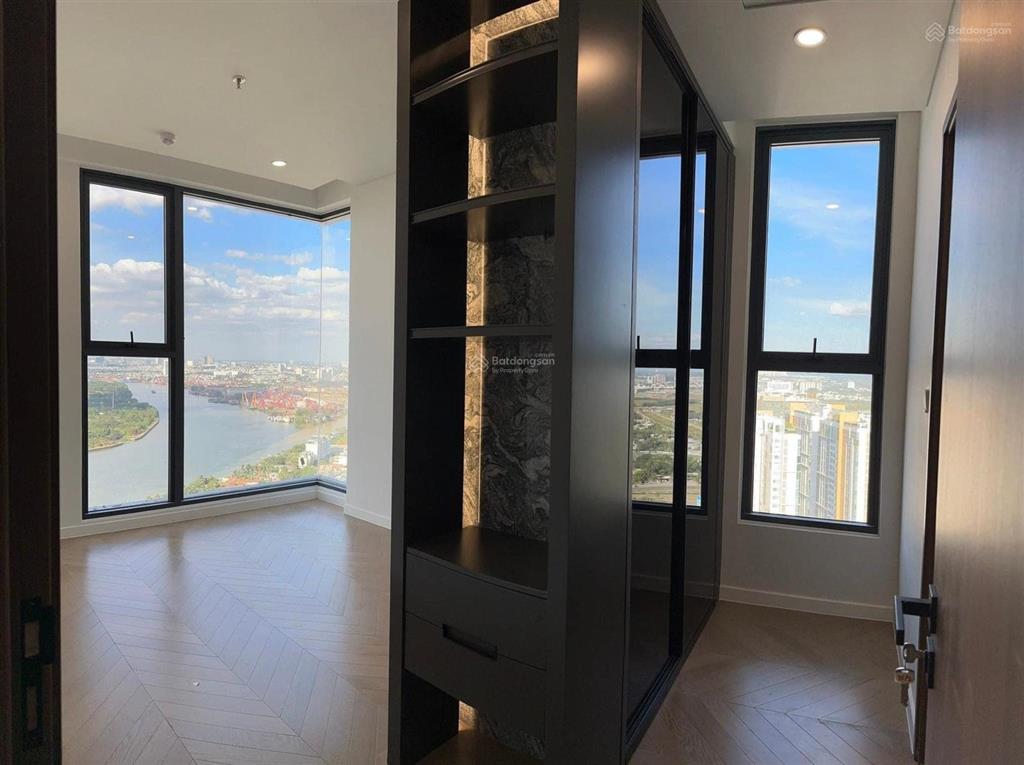 Duy nhất lumiere riverside 1pn 1wc giá siêu tốt chỉ 8 tỷ (đã có sổ)  0934 138 ***