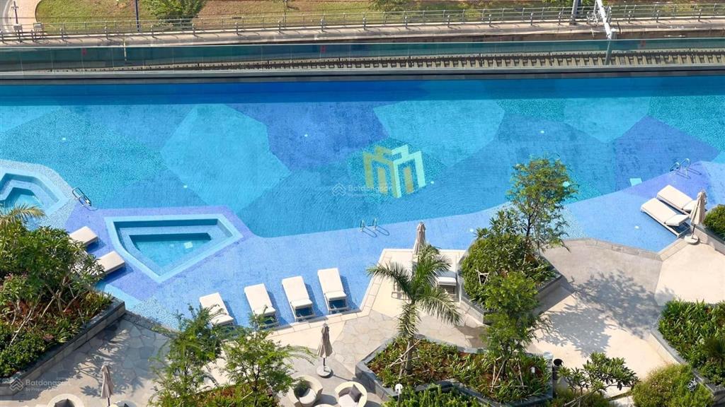 Duy nhất lumiere riverside 1pn 1wc giá siêu tốt chỉ 8 tỷ (đã có sổ)  0934 138 ***