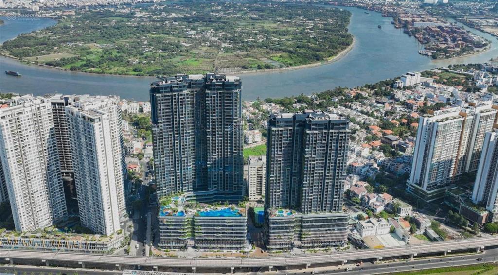 Duy nhất lumiere riverside 1pn 1wc giá siêu tốt chỉ 8 tỷ (đã có sổ)  0934 138 ***