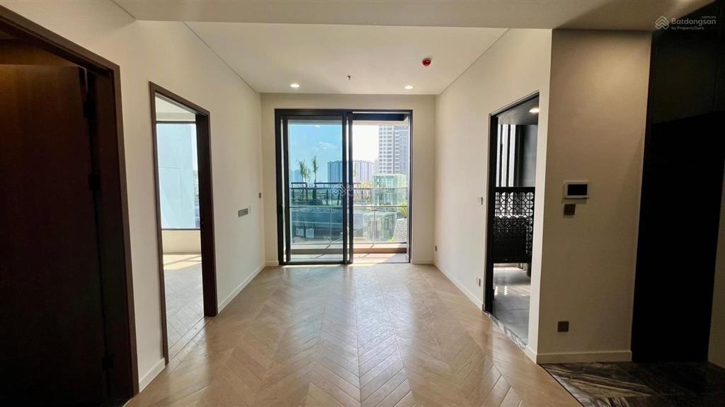 Duy nhất lumiere riverside 1pn 1wc giá siêu tốt chỉ 8 tỷ (đã có sổ)  0934 138 ***