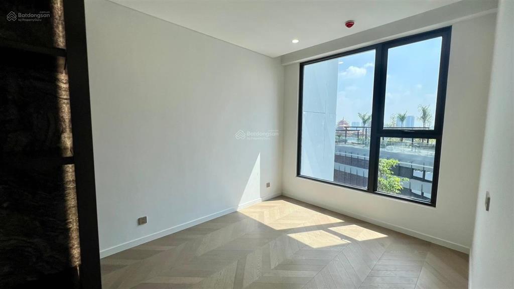 Duy nhất lumiere riverside 1pn 1wc giá siêu tốt chỉ 8 tỷ (đã có sổ)  0934 138 ***
