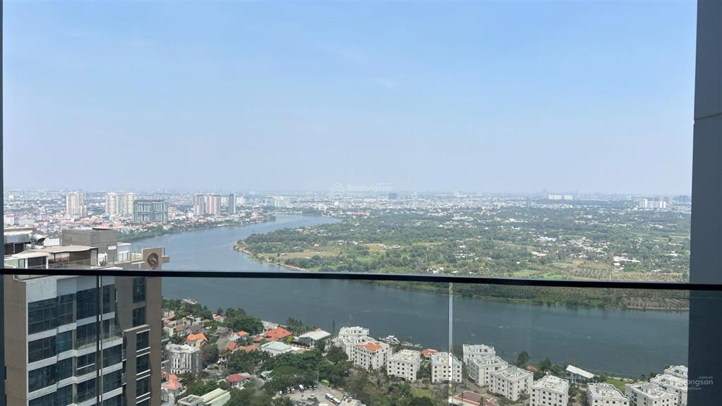 Duy nhất lumiere riverside 1pn 1wc giá siêu tốt chỉ 8 tỷ (đã có sổ)  0934 138 ***