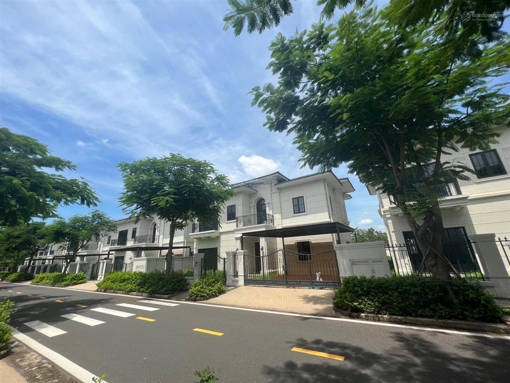 Phòng chuyển nhượng của cđt swanbay chuyên update giỏ hàng mới cực xịn tất cả loại sp 0905 839 ***