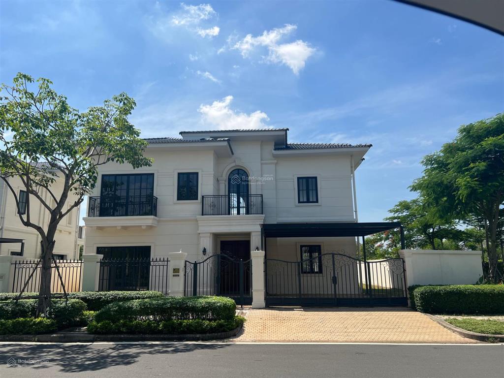 Phòng chuyển nhượng của cđt swanbay chuyên update giỏ hàng mới cực xịn tất cả loại sp 0905 839 ***