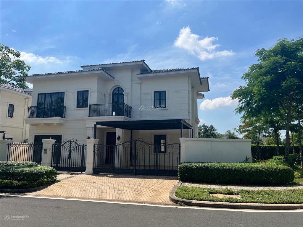 Phòng chuyển nhượng của cđt swanbay chuyên update giỏ hàng mới cực xịn tất cả loại sp 0905 839 ***