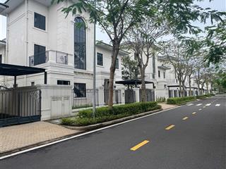 Bán nhanh đơn lập pháp cực đẹp, hàng giới hạn chỉ 20.8 ty 320m2 0905 839 ***