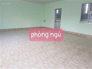 Cần cho thuê hàng 2000m2 mặt tiền dt 743b. làm việc chính chủ