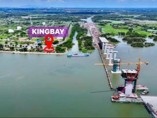 Chủ ngộp thanh lý 03 nền king bay/fenice (a2) giá rẻ nhất thị trường.  0968 144 *** yomi