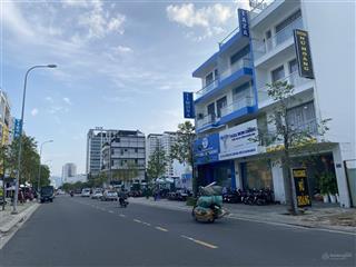 Bán lô đất đường số 4 kđt hà quang 2, vị trí gần ngay đường số 7 sầm uất