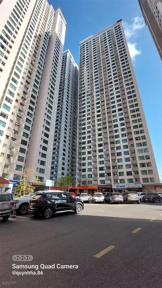 Sản phẩm đang có dòng tiền cho thuê đều đặn 570 tr/năm. kiot kinh doanh tại mường thanh viễn triều