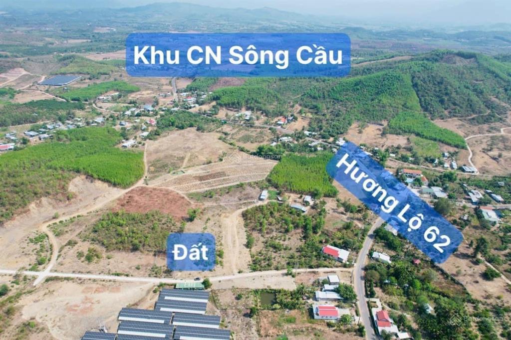 Cần bán 1230m2 đất ont vị trí đẹp tại khánh phú, khánh vĩnh. giá cực kỳ tốt để đầu tư