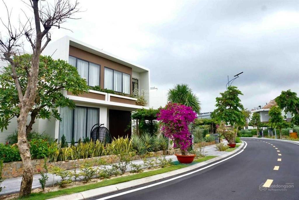 Para draco sea golf villas giỏ hàng riêng kn paradise cam ranh