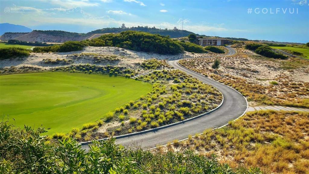 Para draco sea golf villas giỏ hàng riêng kn paradise cam ranh