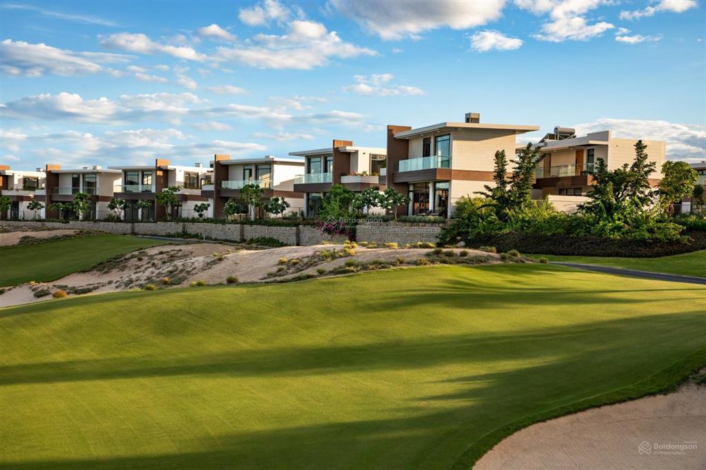 Para draco sea golf villas giỏ hàng riêng kn paradise cam ranh