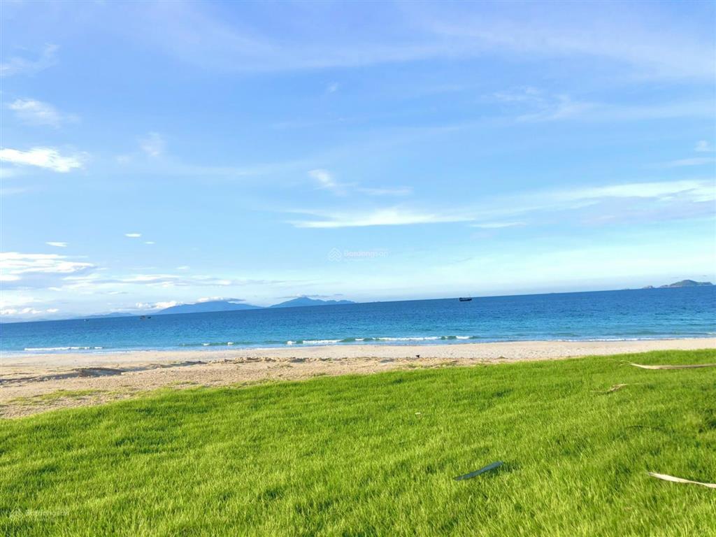 Para draco sea golf villas giỏ hàng riêng kn paradise cam ranh