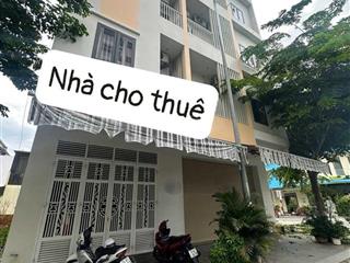 Bán nhà 5 tầng phước long, giá bán 11,5 tỷ,  0934 797 ***