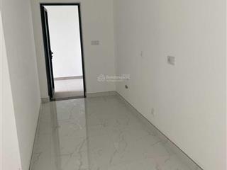 Bán căn hộ diamond alanata 88m2 2pn + 2wc, giá 4 tỷ 3, view đại lộ