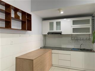 Bán căn hộ ruby block e, 70m2 2pn + 2wc, nhà mới, giá 2 tỷ 950tr, view nội khu,  tư vấn