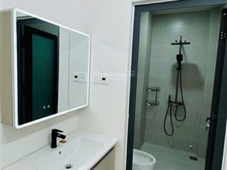 Bán nhà mới hoàn thiện khu tđc vcn phước long 2  nha trang, nhà kề góc cách đại lộ võ văn kiệt 20m