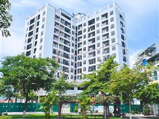 Lô 75m2 view công viên trực diện, gần vành đai và toà ct2, duy nhất sót lại