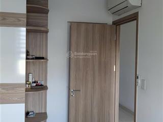 Bán căn 3 phòng ngủ lavita charm 4,5 tỷ / 87.5m2