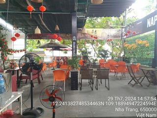 Bán nhà mặt tiền kinh doanh hổng bàng nha trang, nhà đẹp , giá cực tốt .   0905 211 *** ( ly)