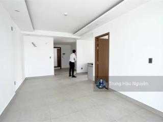 Bán căn hộ sophia center 2 phòng ngủ 2 toilet, 74.84 m2, view hồ bơi, căn góc 2 view cực thoáng mát