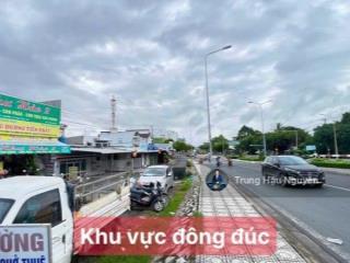 Nhà nguyễn trung trực kế chợ rạch sỏi, 5x27, 3 tầng, đang cho thuê 15 triệu/tháng, hđ dài đến 5 năm