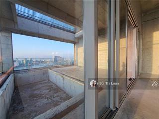2024 thịnh vượng hơn khi mua chiếc penthouse có phong thủy + view đẹp nhất thủ thiêm  empire city