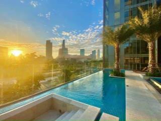 2024 thịnh vượng hơn khi mua chiếc penthouse có phong thủy + view đẹp nhất thủ thiêm  empire city