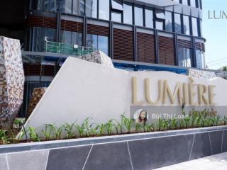 Full căn shophouse lumiere riverside  bán giá từ tốt cho nhà đầu tư 0934 114 ***