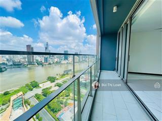 Flash sale siêu phẩm empire city 4pn view đẹp đỉnh nhất sài gòn