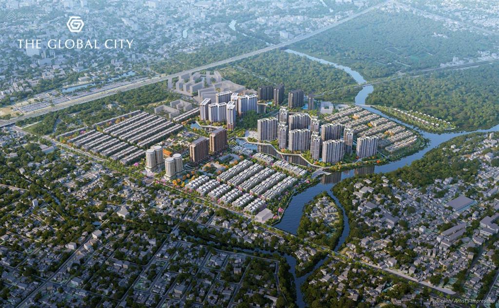 Cần bán đất tây bắc, phường vĩnh hải, nha trang khánh hòa dt 75.000m2,  0936 883 *** ms. hằng