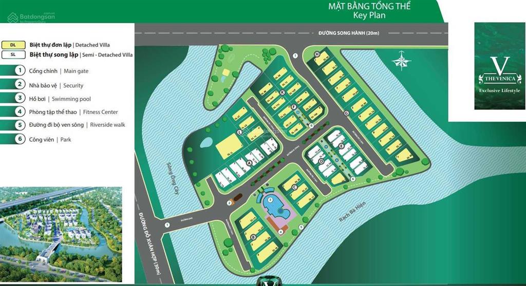 Cần bán đất tây bắc, phường vĩnh hải, nha trang khánh hòa dt 75.000m2,  0936 883 *** ms. hằng