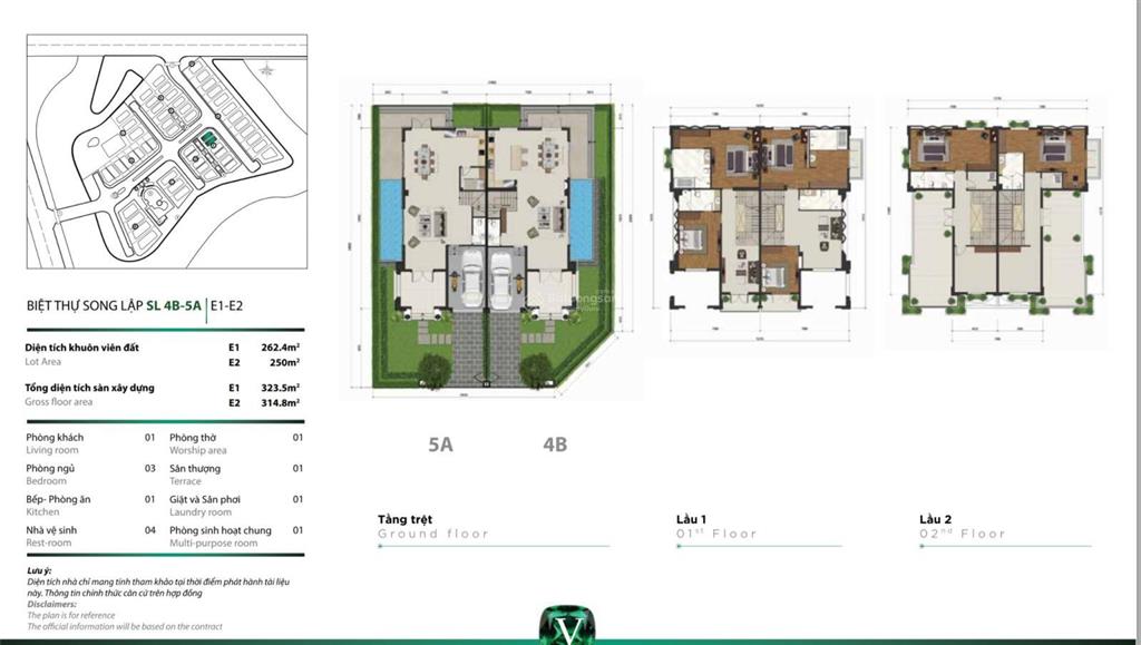 Cần bán đất tây bắc, phường vĩnh hải, nha trang khánh hòa dt 75.000m2,  0936 883 *** ms. hằng