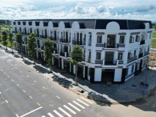 Đất nền kđt century city sb long thành đặc biệt có lô góc vị trí đẹp, khách cắt lỗ 30% 0949 610 ***