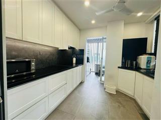 Bán nhiều căn penthouse riverpark 1 phú mỹ hưng t9/24