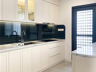 Cho thuê nhiều căn antonia nhà mới đẹp giá tốt t9/25