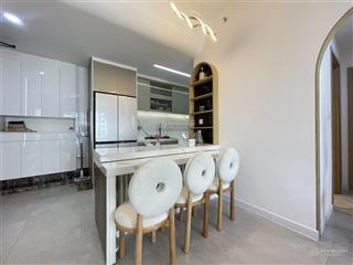 Hiếm  căn antonia phú mỹ hưng 2pn tầng cao view villa giá tốt nhất t6/25