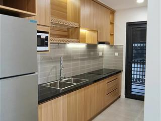 Nhà mới đẹp antonia 3pn cho thuê ở liền giá tốt tháng 6