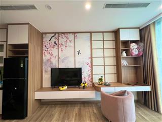 Quá trời đẹp cho thuê căn hộ tại onsen ecopark giá rẻ