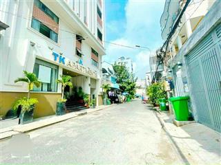 Bán nhà mt đường số lý phục man, đi bộ 1p ra ngay chợ, khu vực an ninh, giá đầu tư