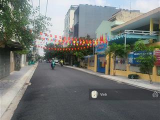 Hàng hiếm tân quy!!! mt đường số (7 x 18) , không lỗi phong thuỷ, vị trí không ngập nước