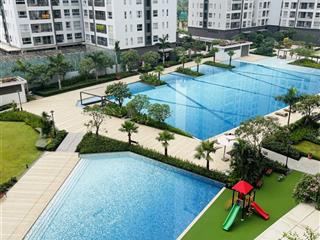 Chuyển nhượng căn hộ cao cấp 5 sao sunrise riverside giá chỉ 1,7 tỷ vào ở liền.  0772 909 ***